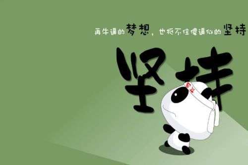 德語(yǔ)初級(jí)入門(mén)學(xué)習(xí)之發(fā)音要點(diǎn)